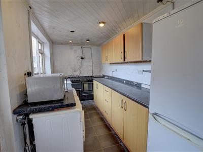 Picture 10